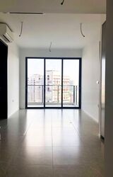 The Clement Canopy (D5), Apartment #468103101